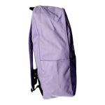 Lade das Bild in den Galerie-Viewer, adidas Sportrucksack CLSC BP DAY
