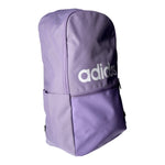 Lade das Bild in den Galerie-Viewer, adidas Sportrucksack CLSC BP DAY
