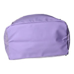 Lade das Bild in den Galerie-Viewer, adidas Sportrucksack CLSC BP DAY
