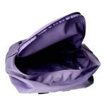 Lade das Bild in den Galerie-Viewer, adidas Sportrucksack CLSC BP DAY

