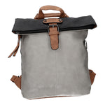 Lade das Bild in den Galerie-Viewer, DERNIER Rucksack klein

