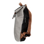 Lade das Bild in den Galerie-Viewer, DERNIER Rucksack klein
