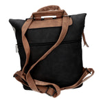 Lade das Bild in den Galerie-Viewer, DERNIER Rucksack klein
