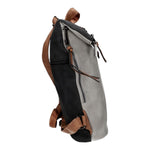 Lade das Bild in den Galerie-Viewer, DERNIER Rucksack klein
