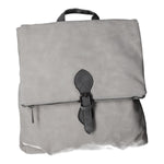 Lade das Bild in den Galerie-Viewer, DERNIER Rucksack klein
