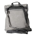Lade das Bild in den Galerie-Viewer, DERNIER Rucksack klein
