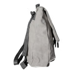 Lade das Bild in den Galerie-Viewer, DERNIER Rucksack klein
