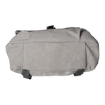 Lade das Bild in den Galerie-Viewer, DERNIER Rucksack klein
