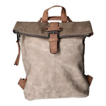 Lade das Bild in den Galerie-Viewer, DERNIER Rucksack klein
