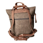 Lade das Bild in den Galerie-Viewer, DERNIER Rucksack klein
