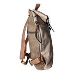 Lade das Bild in den Galerie-Viewer, DERNIER Rucksack klein
