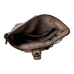 Lade das Bild in den Galerie-Viewer, DERNIER Rucksack klein
