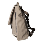 Lade das Bild in den Galerie-Viewer, DERNIER Rucksack klein
