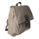 Lade das Bild in den Galerie-Viewer, DERNIER Rucksack klein
