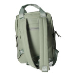 Lade das Bild in den Galerie-Viewer, black hawk Rucksack klein
