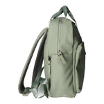 Lade das Bild in den Galerie-Viewer, black hawk Rucksack klein
