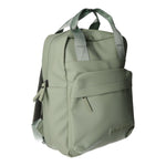 Lade das Bild in den Galerie-Viewer, black hawk Rucksack klein

