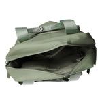 Lade das Bild in den Galerie-Viewer, black hawk Rucksack klein

