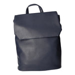 Lade das Bild in den Galerie-Viewer, New Bags Rucksack klein
