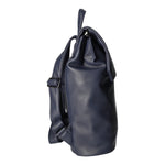 Lade das Bild in den Galerie-Viewer, New Bags Rucksack klein
