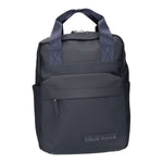 Lade das Bild in den Galerie-Viewer, black hawk Rucksack klein
