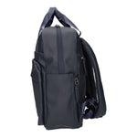 Lade das Bild in den Galerie-Viewer, black hawk Rucksack klein
