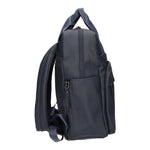 Lade das Bild in den Galerie-Viewer, black hawk Rucksack klein
