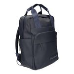 Lade das Bild in den Galerie-Viewer, black hawk Rucksack klein
