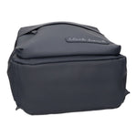 Lade das Bild in den Galerie-Viewer, black hawk Rucksack klein
