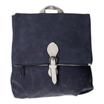 Lade das Bild in den Galerie-Viewer, DERNIER Rucksack klein
