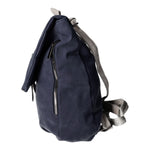 Lade das Bild in den Galerie-Viewer, DERNIER Rucksack klein
