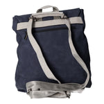 Lade das Bild in den Galerie-Viewer, DERNIER Rucksack klein
