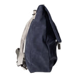 Lade das Bild in den Galerie-Viewer, DERNIER Rucksack klein
