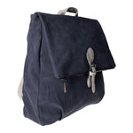 Lade das Bild in den Galerie-Viewer, DERNIER Rucksack klein
