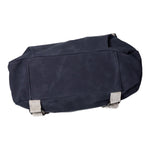 Lade das Bild in den Galerie-Viewer, DERNIER Rucksack klein
