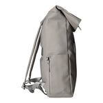 Lade das Bild in den Galerie-Viewer, black hawk Rucksack
