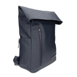 Lade das Bild in den Galerie-Viewer, black hawk Rucksack

