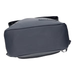 Lade das Bild in den Galerie-Viewer, black hawk Rucksack

