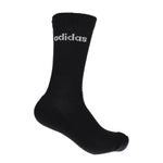 Lade das Bild in den Galerie-Viewer, adidas Socken Linear Crew Cushioned Socks 3P
