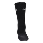 Lade das Bild in den Galerie-Viewer, adidas Socken Linear Crew Cushioned Socks 3P
