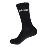Lade das Bild in den Galerie-Viewer, adidas Socken Linear Crew Cushioned Socks 3P
