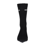 Lade das Bild in den Galerie-Viewer, adidas Socken Linear Crew Cushioned Socks 3P
