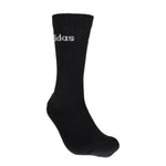 Lade das Bild in den Galerie-Viewer, adidas Socken Linear Crew Cushioned Socks 3P
