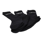 Lade das Bild in den Galerie-Viewer, adidas Socken Linear Crew Cushioned Socks 3P
