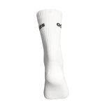 Lade das Bild in den Galerie-Viewer, adidas Socken Linear Crew Cushioned
