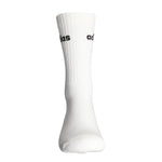 Lade das Bild in den Galerie-Viewer, adidas Socken Linear Crew Cushioned
