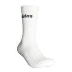 Lade das Bild in den Galerie-Viewer, adidas Socken Linear Crew Cushioned
