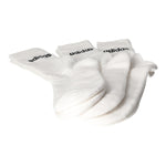Lade das Bild in den Galerie-Viewer, adidas Socken Linear Crew Cushioned
