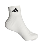 Lade das Bild in den Galerie-Viewer, adidas Socken Thin&amp;Light Sportswear Ankle Socks 3P
