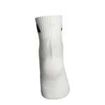 Lade das Bild in den Galerie-Viewer, adidas Socken Thin&amp;Light Sportswear Ankle Socks 3P
